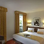 Citadines Tour Eiffel 4* Paris