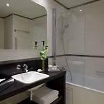 Apartahotel Citadines Tour Eiffel París
