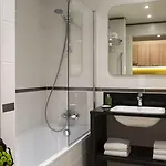 Citadines Tour Eiffel Appart hôtel 4*