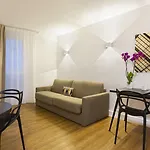 Citadines Tour Eiffel 4* Paris