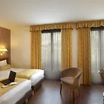 Citadines Tour Eiffel Apartahotel