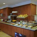 Apartahotel Citadines Tour Eiffel 4*